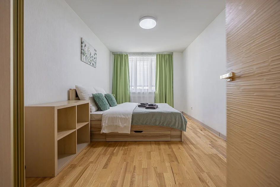 Фото 6