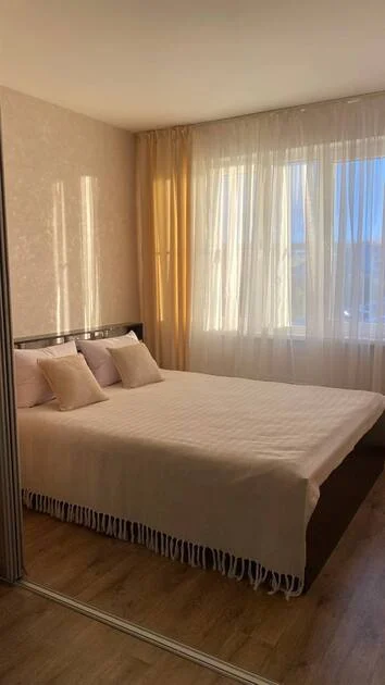 г. Нижний Новгород, Левобережная, 3