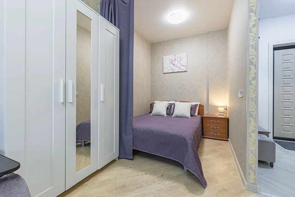 Фото 3