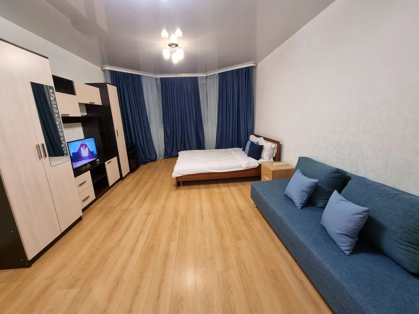 г. Тюмень, Герцена 82к1 кв 67
