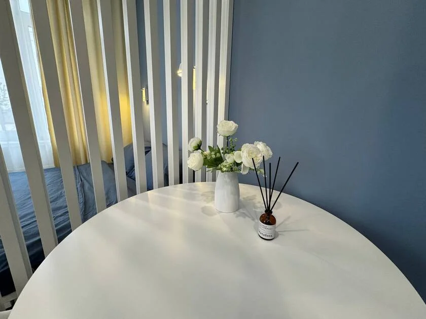 Фото 3