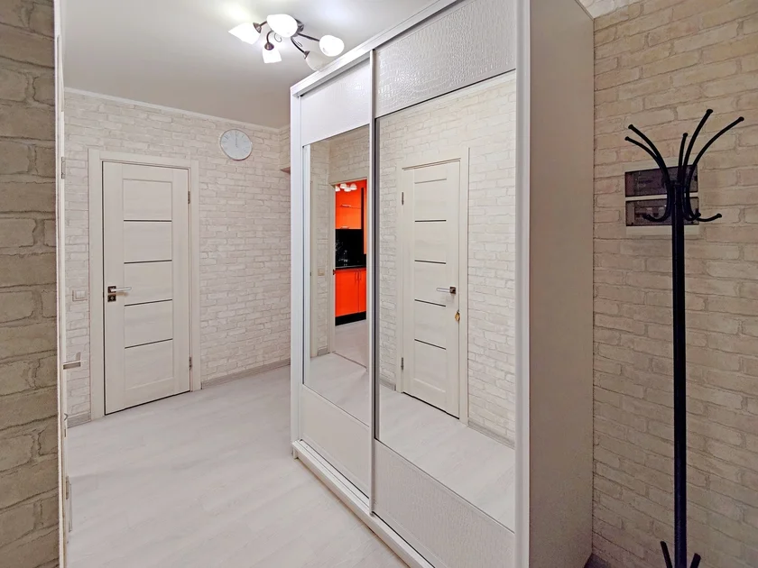 Фото 7